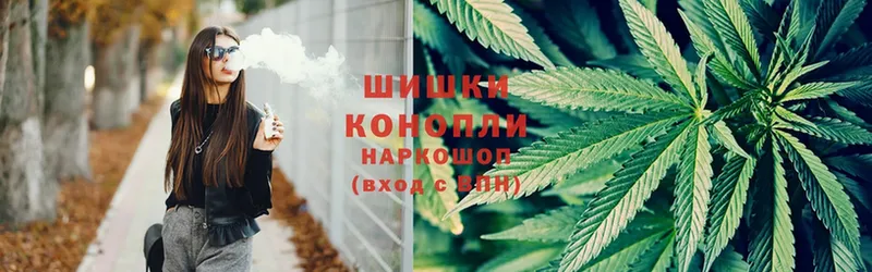 Бошки марихуана SATIVA & INDICA  Барнаул 